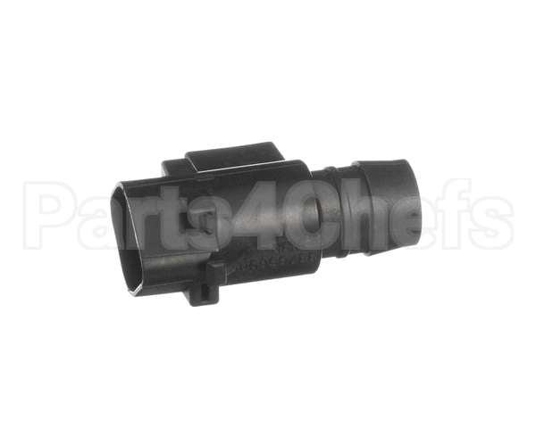 3326569000 Seb Professional Spout