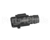 3326569000 Seb Professional Spout