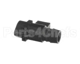 3326569000 Seb Professional Spout