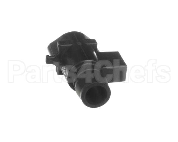 3326569000 Seb Professional Spout