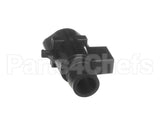 3326569000 Seb Professional Spout