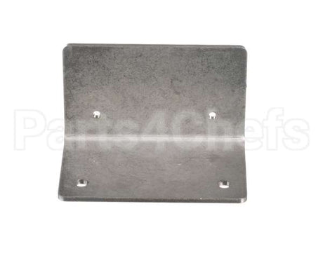 3326576000 Seb Professional Angle