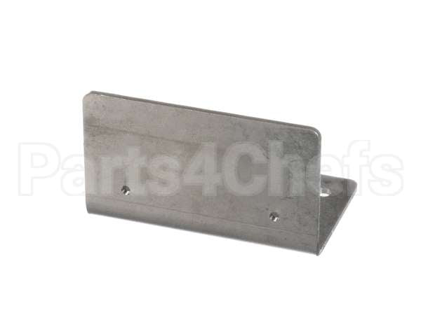 3326576000 Seb Professional Angle