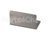 3326576000 Seb Professional Angle