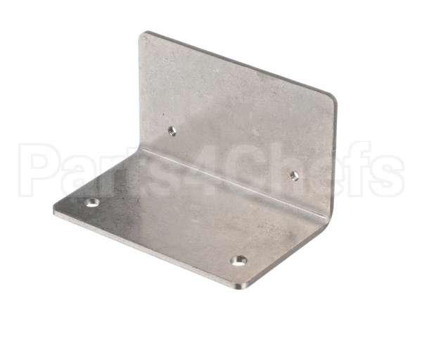 3326576000 Seb Professional Angle