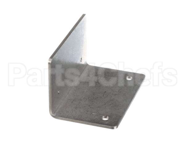 3326576000 Seb Professional Angle