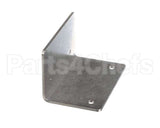 3326576000 Seb Professional Angle