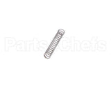3326577000 Seb Professional Spring