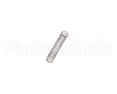 3326577000 Seb Professional Spring