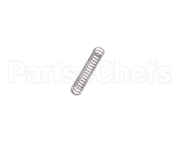 3326577000 Seb Professional Spring