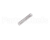 3326577000 Seb Professional Spring