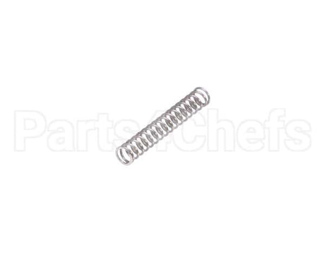 3326577000 Seb Professional Spring