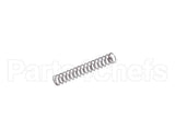3326577000 Seb Professional Spring