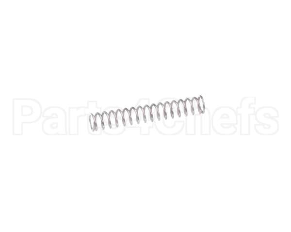 3326577000 Seb Professional Spring