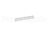 3326577000 Seb Professional Spring