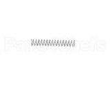 3326577000 Seb Professional Spring