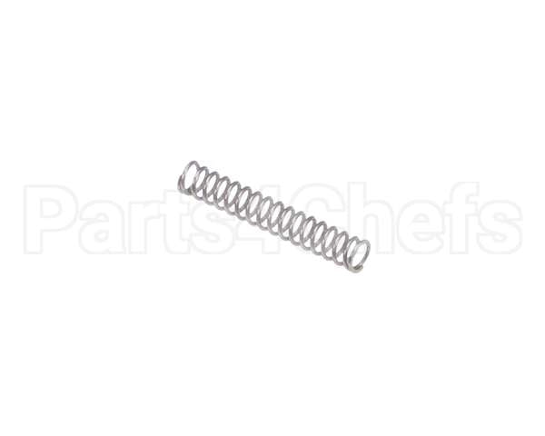 3326577000 Seb Professional Spring