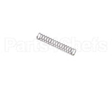 3326577000 Seb Professional Spring