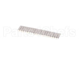 3326580000 Schaerer Magnet