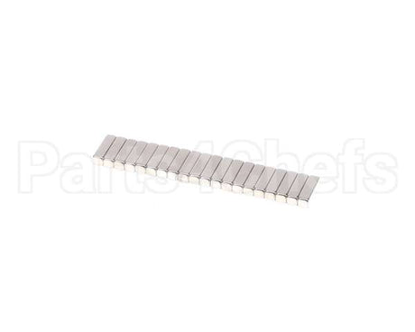 3326580000 Schaerer Magnet