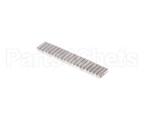 3326580000 Schaerer Magnet