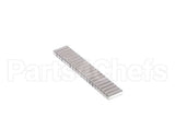 3326580000 Schaerer Magnet