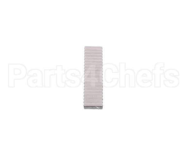 3326580000 Schaerer Magnet