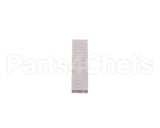 3326580000 Schaerer Magnet