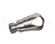 3326587000 Seb Professional Mixing Nozzle