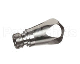 3326587000 Seb Professional Mixing Nozzle