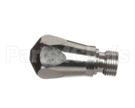 3326587000 Seb Professional Mixing Nozzle