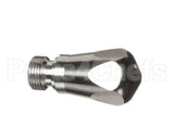 3326587000 Seb Professional Mixing Nozzle