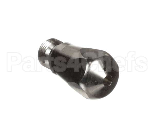 3326587000 Seb Professional Mixing Nozzle