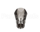 3326587000 Seb Professional Mixing Nozzle
