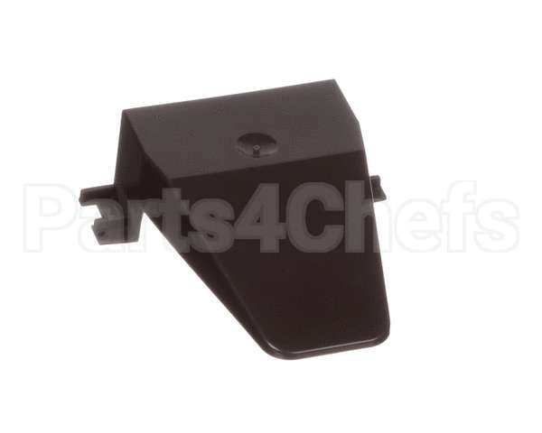 3326630000 Seb Professional Friction Piston Guard, Brown