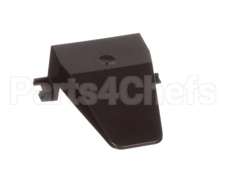 3326630000 Seb Professional Friction Piston Guard, Brown
