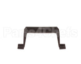 3326630000 Seb Professional Friction Piston Guard, Brown