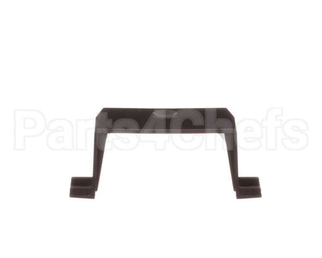 3326630000 Seb Professional Friction Piston Guard, Brown