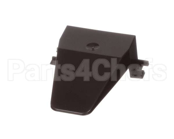 3326630000 Seb Professional Friction Piston Guard, Brown