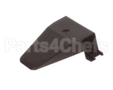 3326630000 Seb Professional Friction Piston Guard, Brown