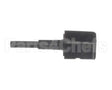 3326676000 Seb Professional Lower Part