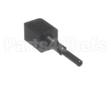 3326676000 Seb Professional Lower Part