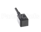 3326676000 Seb Professional Lower Part