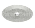 3326710000 Seb Professional Distributor Sieve