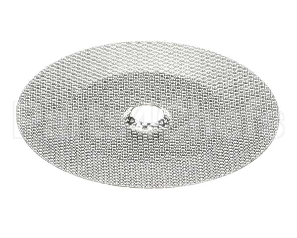 3326710000 Seb Professional Distributor Sieve
