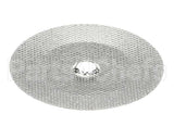 3326710000 Seb Professional Distributor Sieve