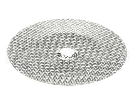 3326710000 Seb Professional Distributor Sieve
