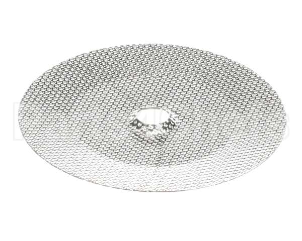 3326710000 Seb Professional Distributor Sieve