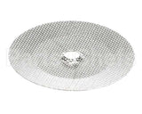 3326710000 Seb Professional Distributor Sieve