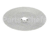 3326710000 Seb Professional Distributor Sieve